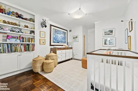 301 E 62nd Street New York City NY 10065