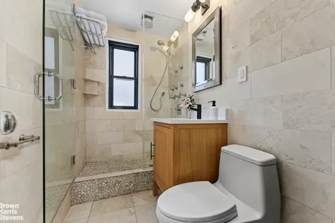 301 E 62nd Street New York City NY 10065