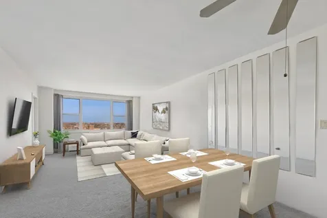 3215 Ave H New York City NY 11210