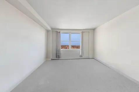 3215 Ave H New York City NY 11210