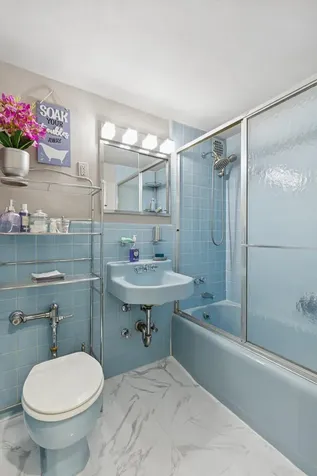 3215 Ave H New York City NY 11210
