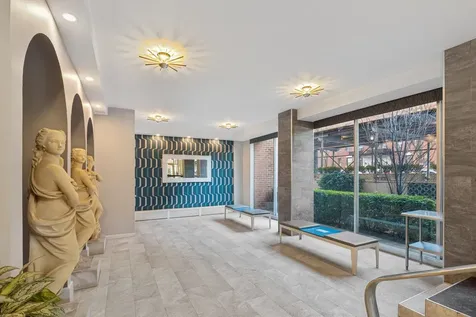 3215 Ave H New York City NY 11210