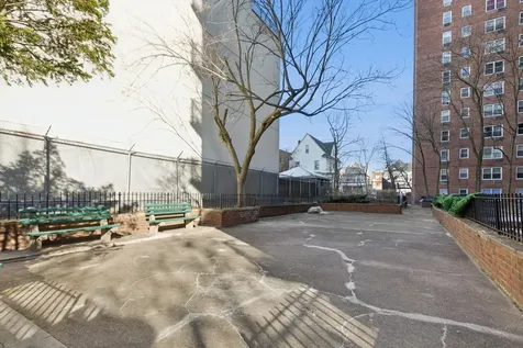 3215 Ave H New York City NY 11210