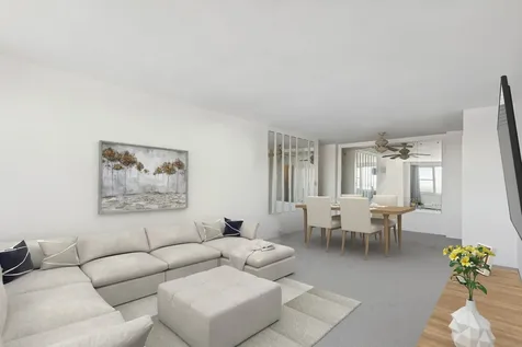 3215 Ave H New York City NY 11210