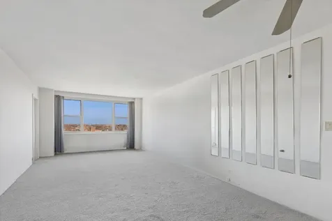 3215 Ave H New York City NY 11210