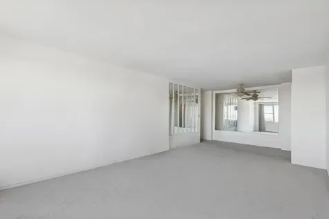 3215 Ave H New York City NY 11210
