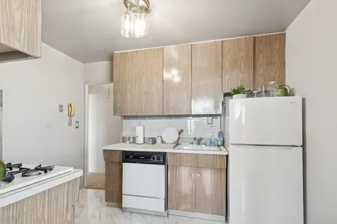 3215 Ave H New York City NY 11210