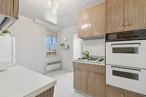 3215 Ave H New York City NY 11210