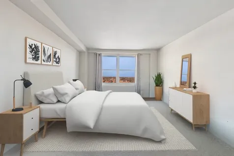 3215 Ave H New York City NY 11210