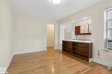 515 Edgecombe Avenue New York City NY 10032