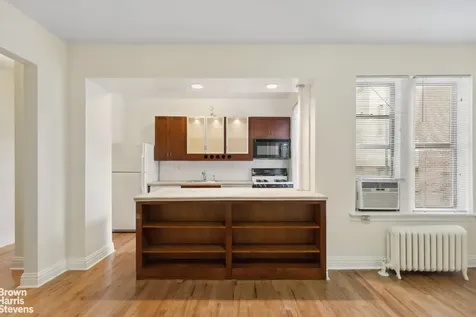 515 Edgecombe Avenue New York City NY 10032