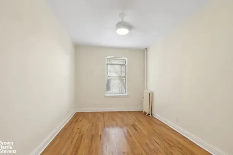 515 Edgecombe Avenue New York City NY 10032