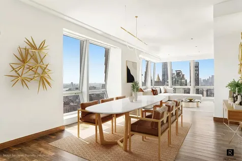 400 5th Avenue New York City NY 10018