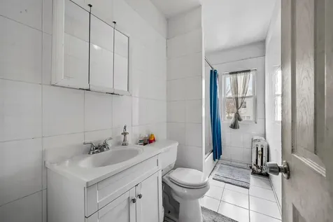 2143 Schenectady Avenue New York City NY 11234