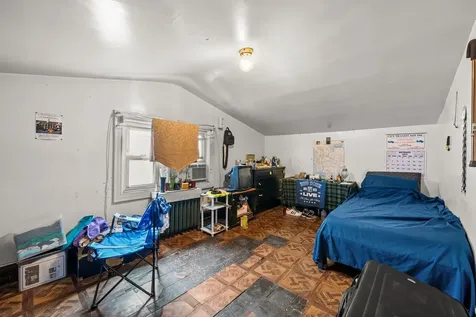 2143 Schenectady Avenue New York City NY 11234