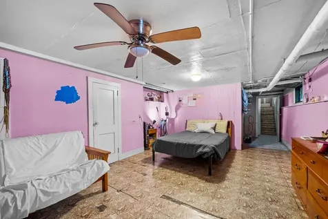 2143 Schenectady Avenue New York City NY 11234
