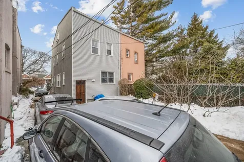 2143 Schenectady Avenue New York City NY 11234