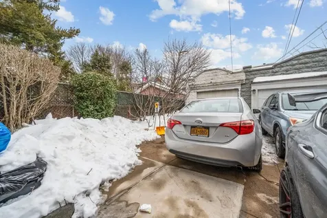 2143 Schenectady Avenue New York City NY 11234