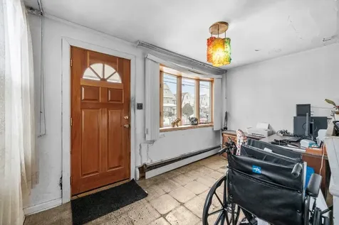 2143 Schenectady Avenue New York City NY 11234