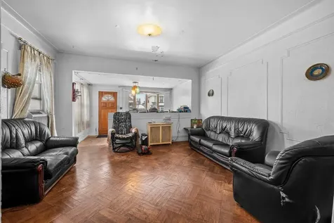 2143 Schenectady Avenue New York City NY 11234