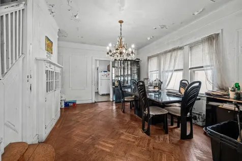 2143 Schenectady Avenue New York City NY 11234