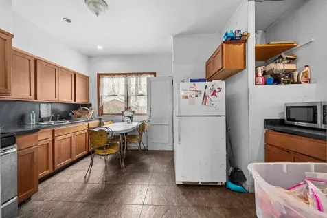 2143 Schenectady Avenue New York City NY 11234