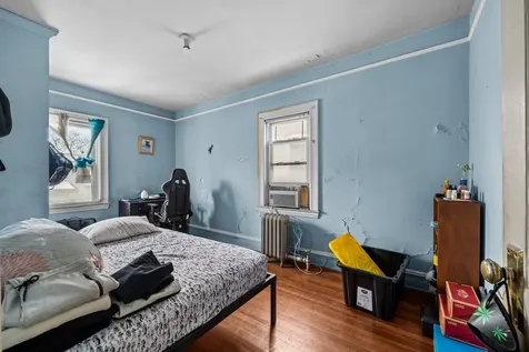 2143 Schenectady Avenue New York City NY 11234
