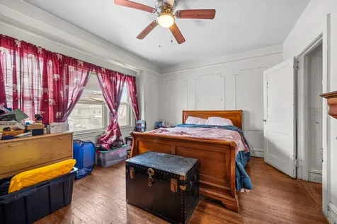 2143 Schenectady Avenue New York City NY 11234