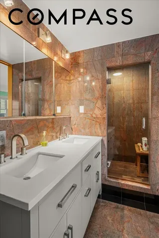 245 E 87th Street New York City NY 10128