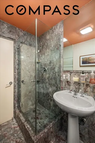 245 E 87th Street New York City NY 10128