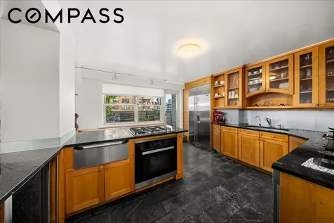 245 E 87th Street New York City NY 10128
