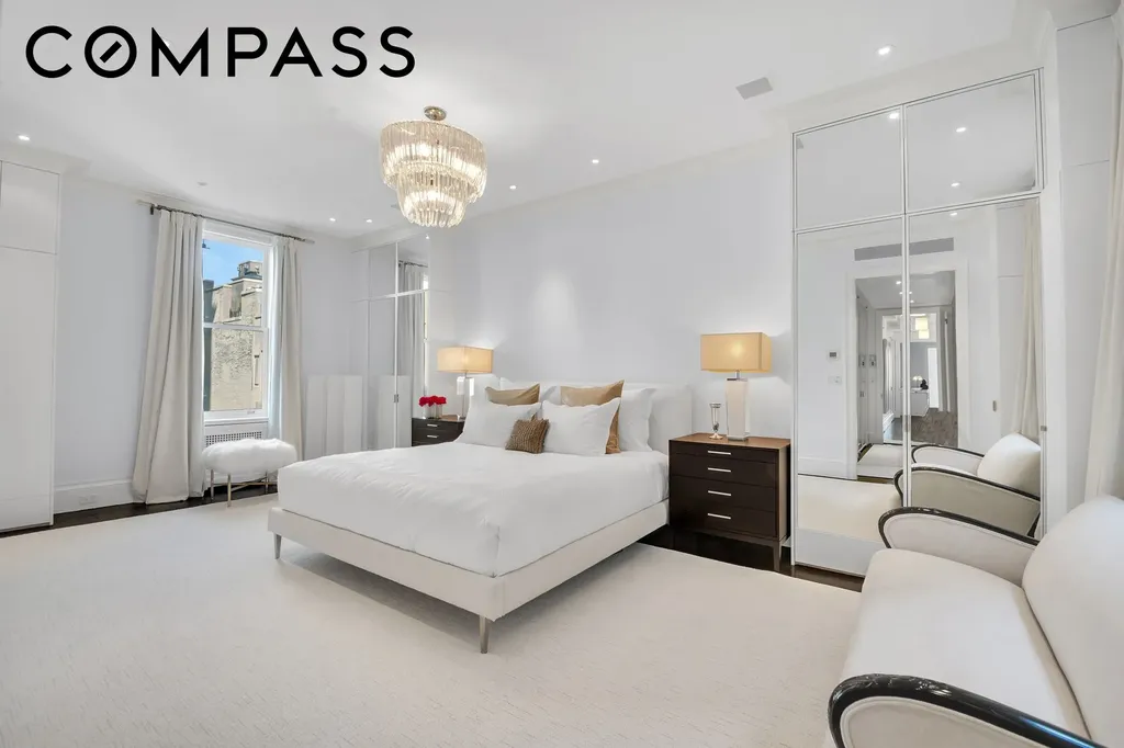 988 5th Avenue New York City NY 10075