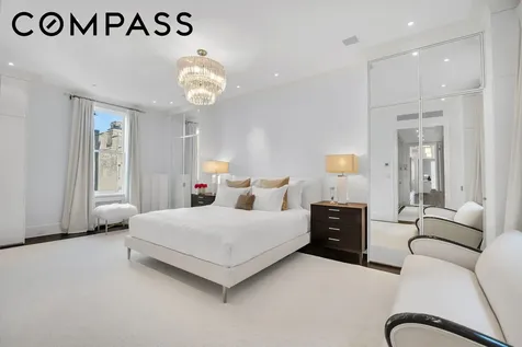988 5th Avenue New York City NY 10075