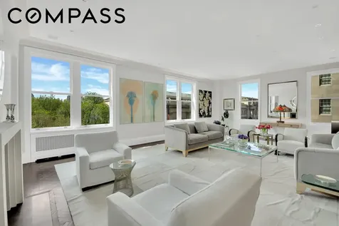 988 5th Avenue New York City NY 10075