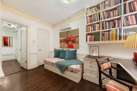 11 E 73rd Street New York City NY 10021