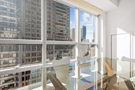 146 W 57th Street New York City NY 10019
