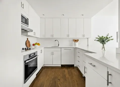 146 W 57th Street New York City NY 10019