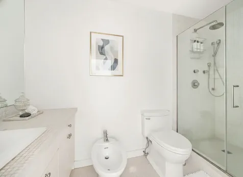 146 W 57th Street New York City NY 10019