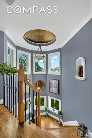 909 Jewett Avenue New York City NY 10314