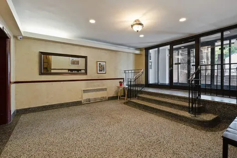 205 E 238th Street New York City NY 10470