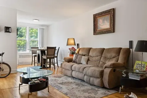 205 E 238th Street New York City NY 10470