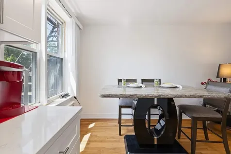 205 E 238th Street New York City NY 10470
