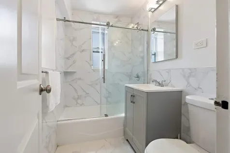 205 E 238th Street New York City NY 10470