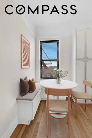 44-14 Newtown Road New York City NY 11103