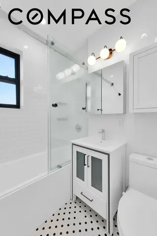 44-14 Newtown Road New York City NY 11103