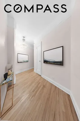 44-14 Newtown Road New York City NY 11103