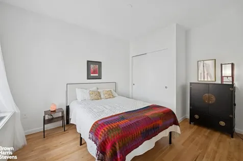 69 E 130th Street New York City NY 10037
