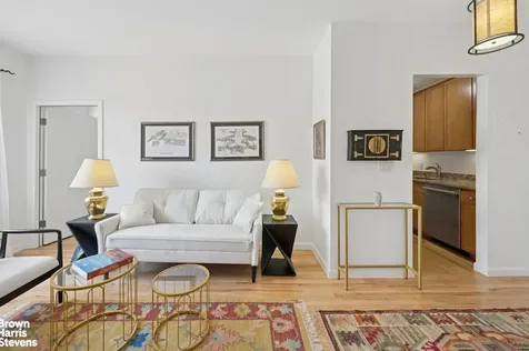 69 E 130th Street New York City NY 10037