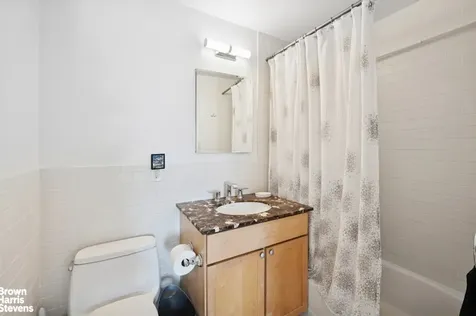 69 E 130th Street New York City NY 10037