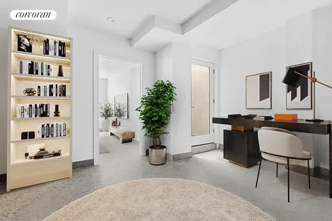 18 Melrose Street New York City NY 11206